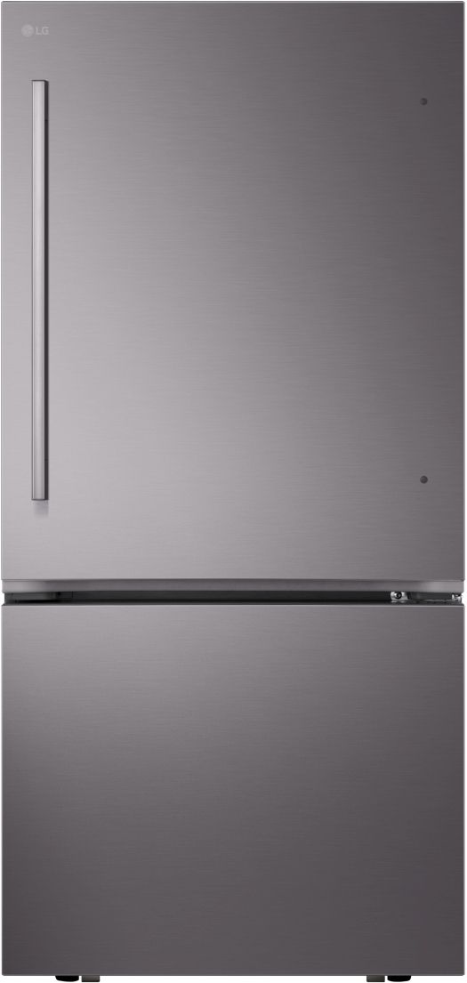 620d5e51-12fd-40dd-b707-3c384defc600