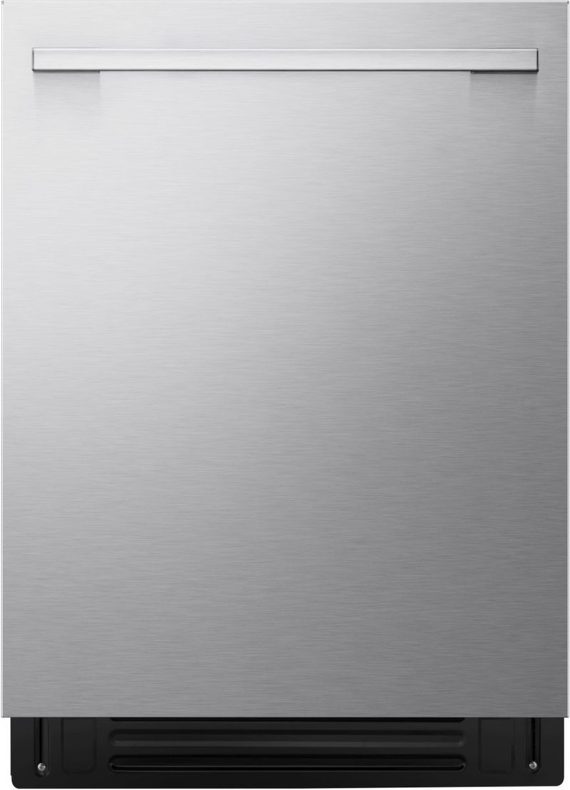 70201bd7-fbcc-4140-aa7b-7fecab81da3d