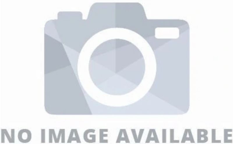 93ec6187-0f4a-4a63-ac9e-e837c4e21640