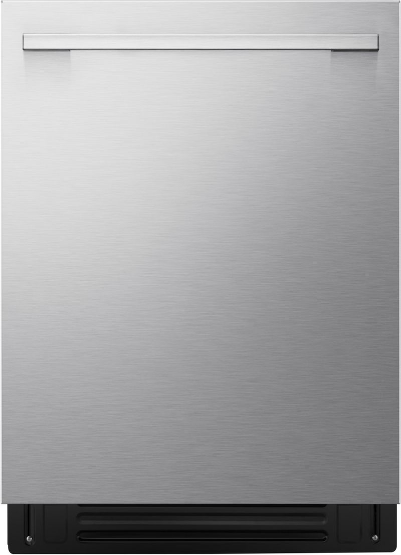 aa575e75-20f1-403c-aaed-bfaa1753159a