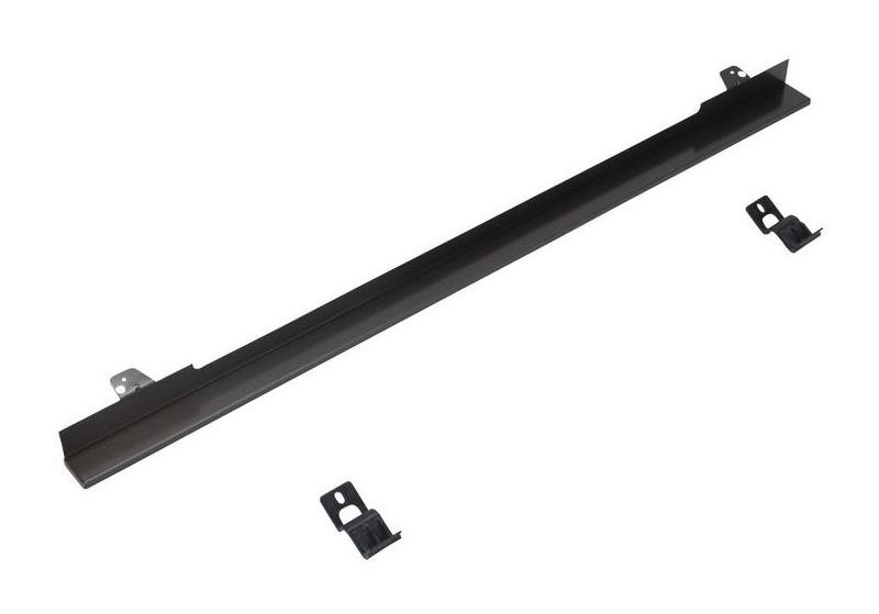 d5f64a26-9fcc-4dd9-8ef1-b7945d7201b5