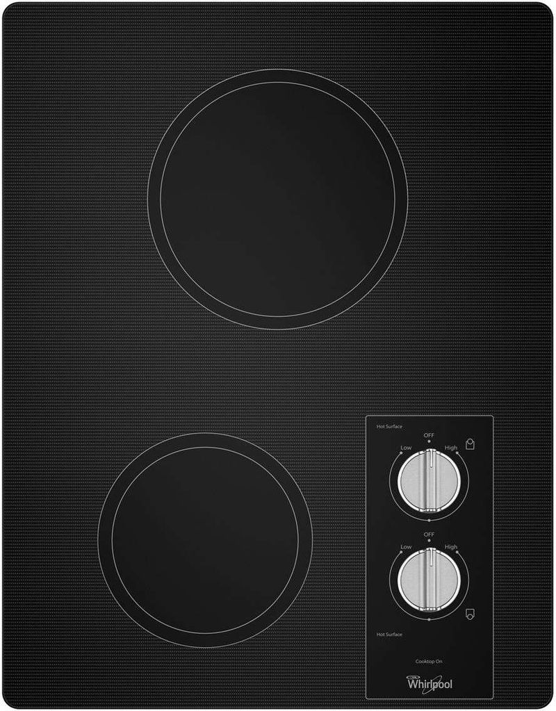 e9064ef1-97ef-4173-aca5-cf83082ad017